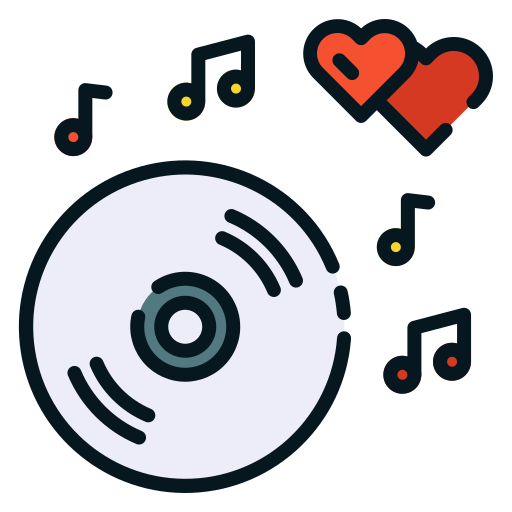 dj 음악 무료 아이콘 dj 음악 무료 아이콘