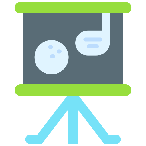 golfplatz kostenlos Icon golfplatz kostenlos Icon