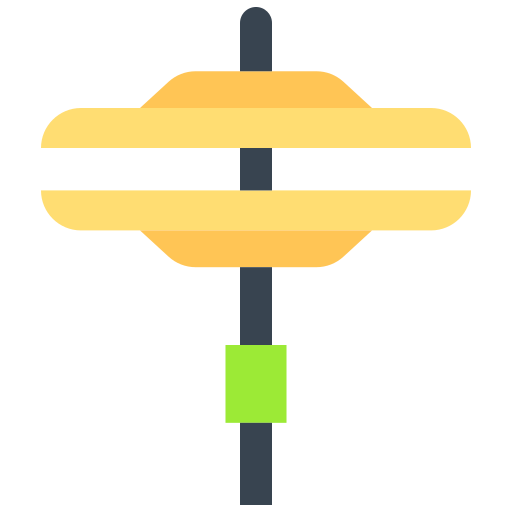 Cymbal free icon Cymbal free icon