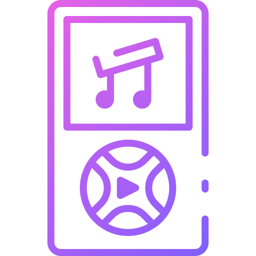 Ipod free icon Ipod free icon