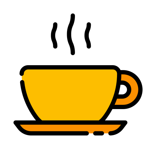 Кофе бесплатно иконка Кофе бесплатно иконка