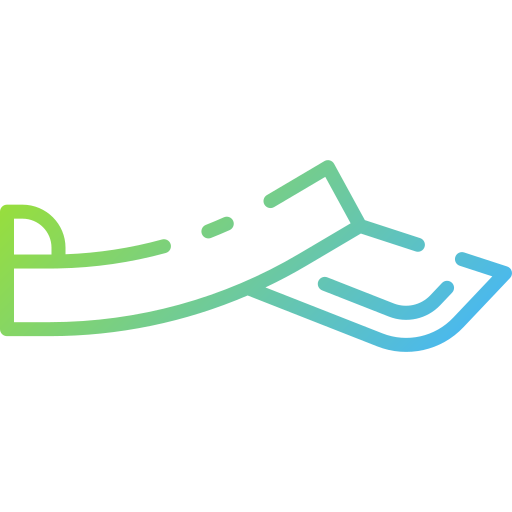 Visor free icon Visor free icon