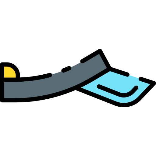 Visor free icon Visor free icon