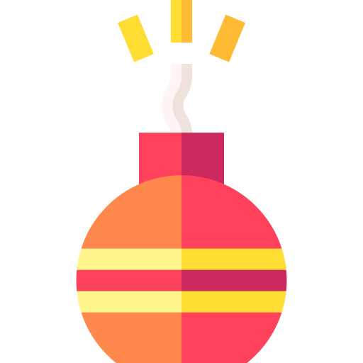Firework free icon Firework free icon