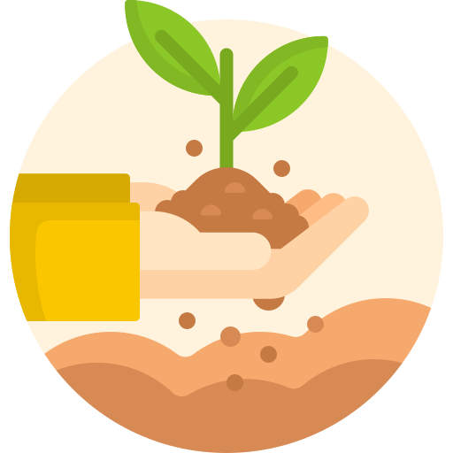 Sprout free icon Sprout free icon