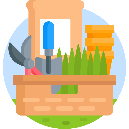 Basket free icon Basket free icon