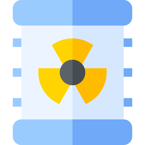 abfall kostenlos Icon abfall kostenlos Icon