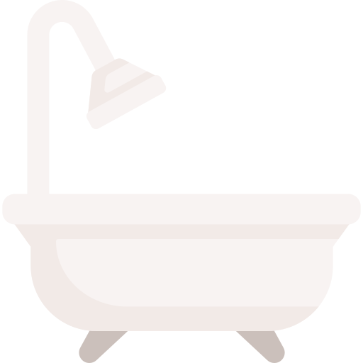 badewanne kostenlos Icon badewanne kostenlos Icon