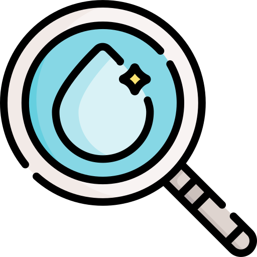 검색 무료 아이콘