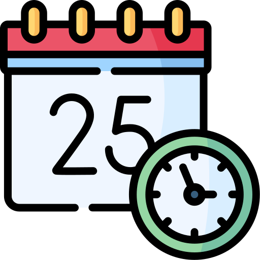 calendário grátis ícone calendário grátis ícone