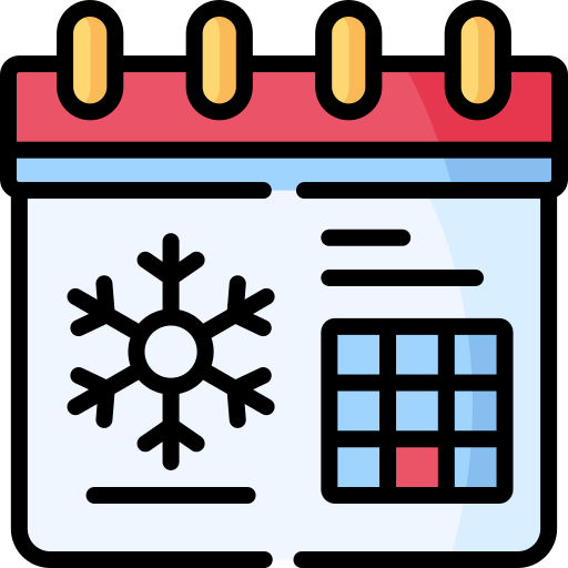 winter kostenlos Icon winter kostenlos Icon