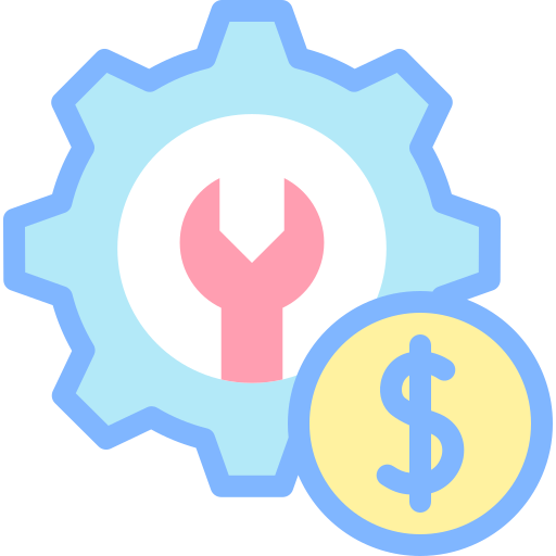 die einstellungen kostenlos Icon die einstellungen kostenlos Icon