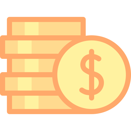 münzen kostenlos Icon