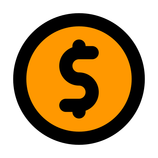 münze kostenlos Icon