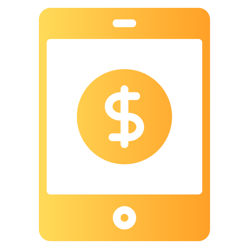 geld kostenlos Icon geld kostenlos Icon