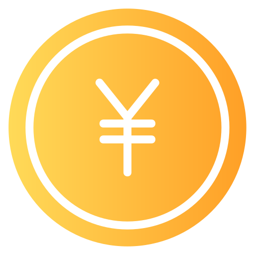 yen kostenlos Icon yen kostenlos Icon