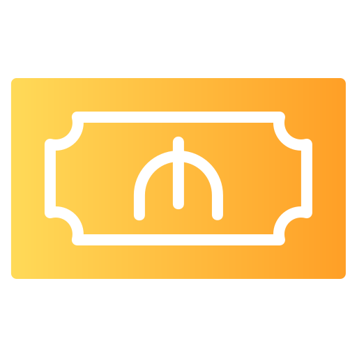 geld kostenlos Icon