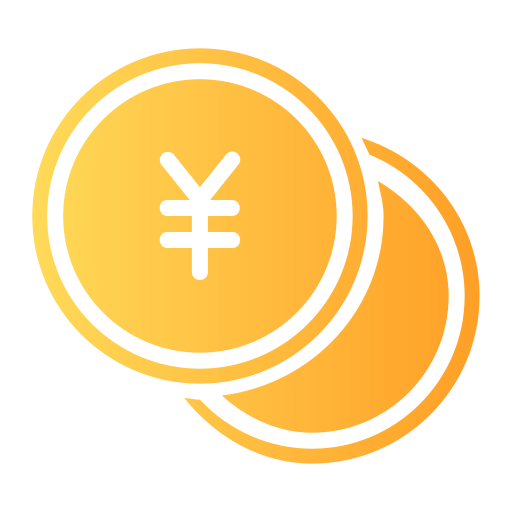 geld kostenlos Icon geld kostenlos Icon