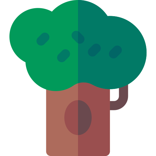 acacia icono gratis