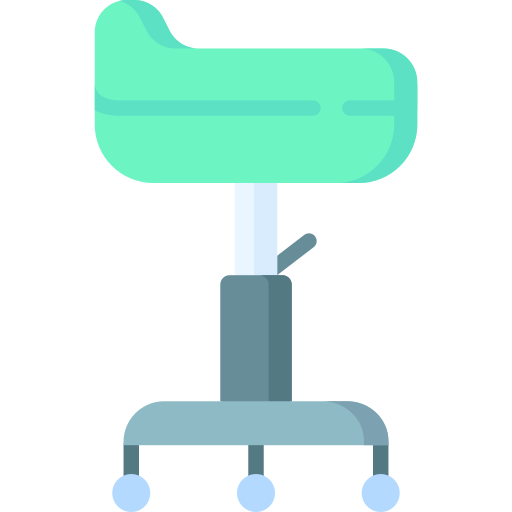 tabouret Icône gratuit tabouret Icône gratuit