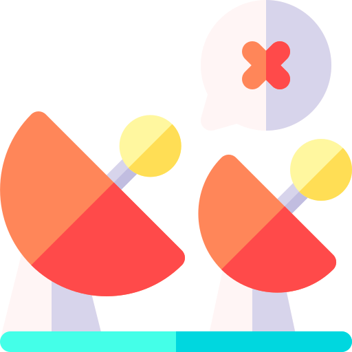 Фейковые новости бесплатно иконка Фейковые новости бесплатно иконка