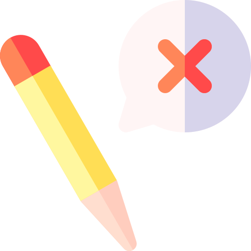 verzerren kostenlos Icon