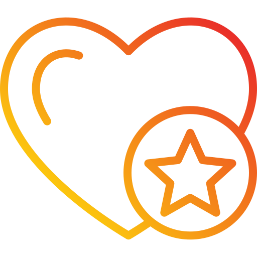 Customer satisfaction free icon Customer satisfaction free icon