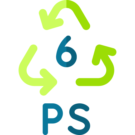 ps Icône gratuit ps Icône gratuit