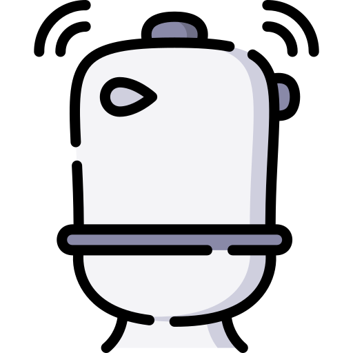 inodoro icono gratis inodoro icono gratis