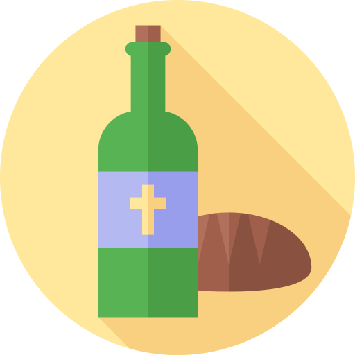 wein kostenlos Icon