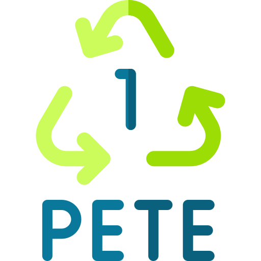 pete icono gratis