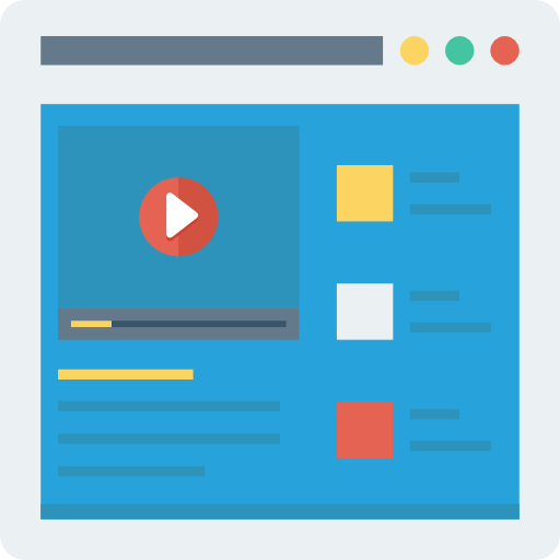 youtube бесплатно иконка