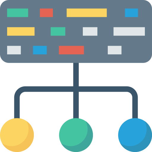 Share free icon Share free icon