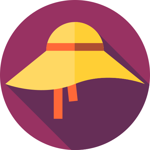 Памела бесплатно иконка