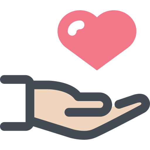 Health care free icon