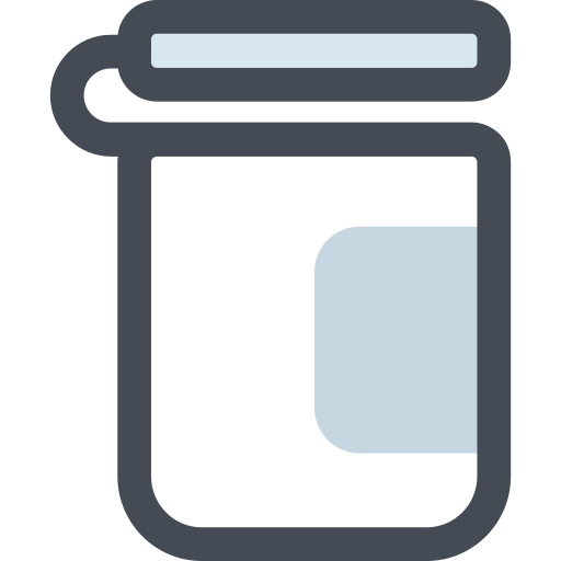 médecine Icône gratuit