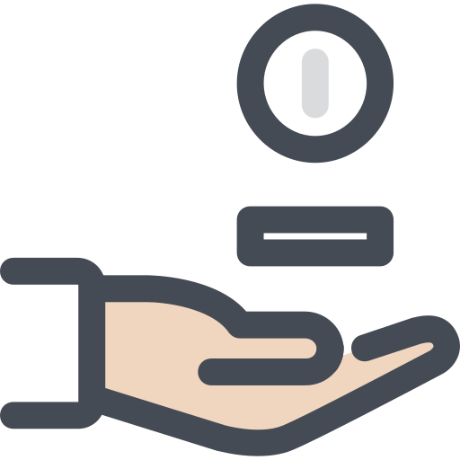 soins de santé Icône gratuit