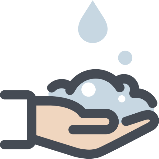 soins de santé Icône gratuit