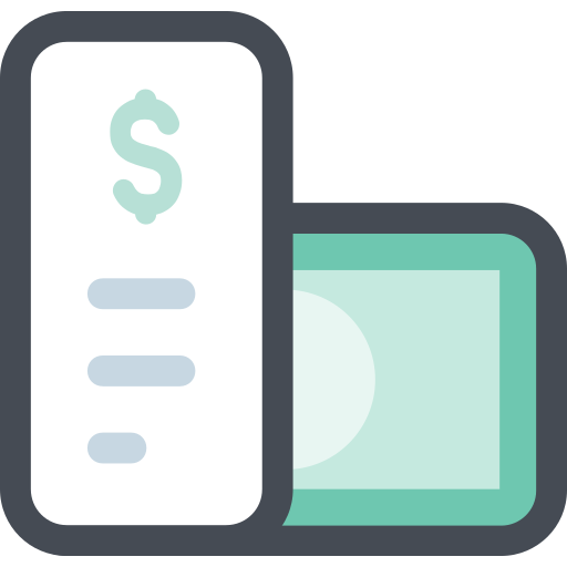 Credit card free icon Credit card free icon