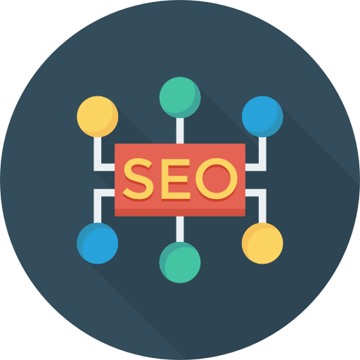 diagramm kostenlos Icon diagramm kostenlos Icon