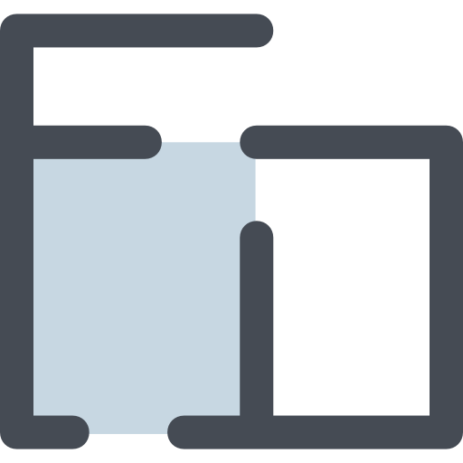 planta grátis ícone