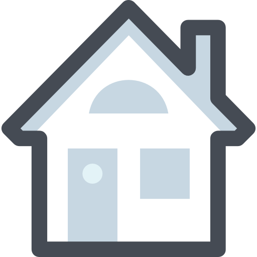 집 무료 아이콘