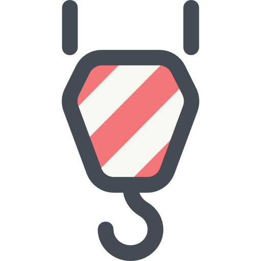 кран бесплатно иконка