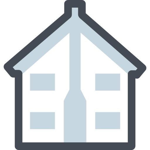 집 무료 아이콘