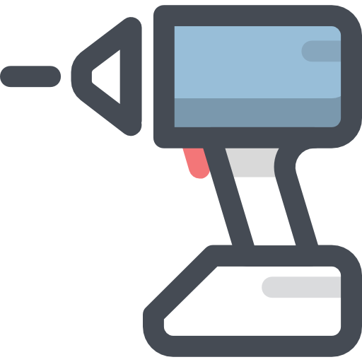 бурильщик бесплатно иконка бурильщик бесплатно иконка