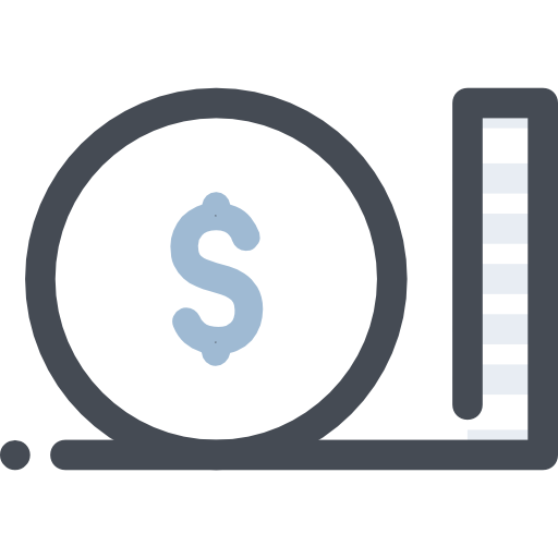 münze kostenlos Icon