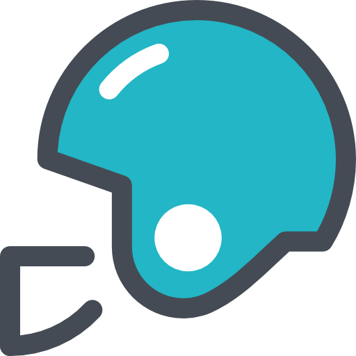 미식 축구 무료 아이콘 미식 축구 무료 아이콘