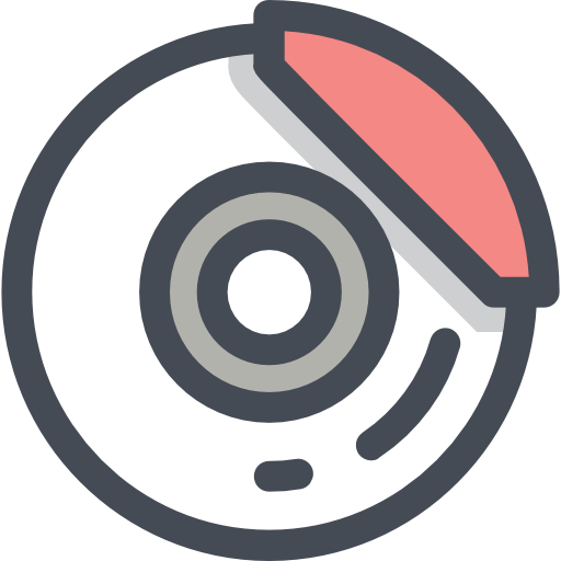 unterbrechung kostenlos Icon unterbrechung kostenlos Icon