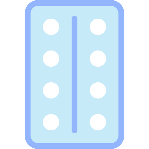 cloque Icône gratuit
