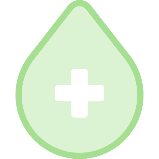 blutstropfen kostenlos Icon blutstropfen kostenlos Icon